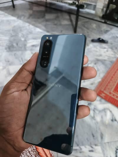 Sony Xperia 5 mark 3 || 8-128 || Read Ad