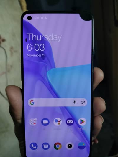 oneplus 9 parts board nhi hai baki sab parts