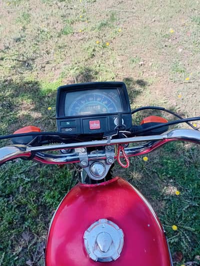 union star 2022 mode urgent salel good condition
