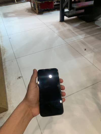 Iphone13pro factory unlock