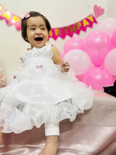 kids clothes for sale