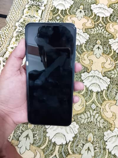 best modile new mobile 8/128 gb