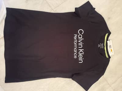 Abercrombie xs original sweatpants, Calvin klein M shirt, whitehoodie