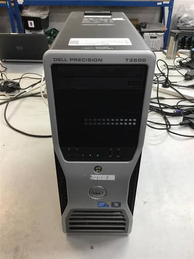 Dead computer sell kry hmy ghr bty