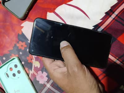 oppo A54 mobile sale