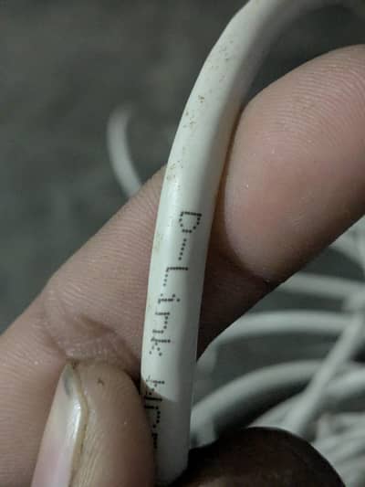 D_ Link wair cat 6 for sale 100 metar