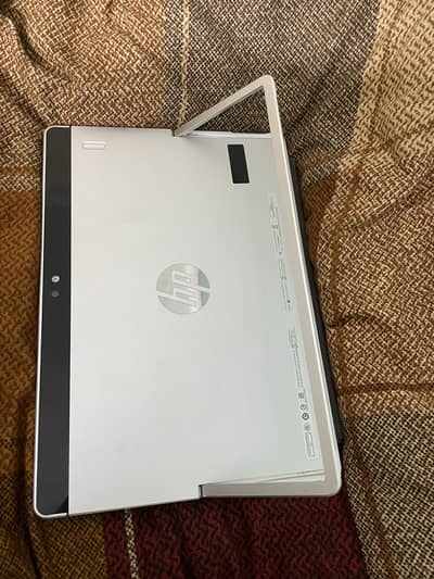 Hp Elitebook x 2 (touch screen)