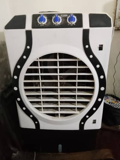12w super aisa cooler