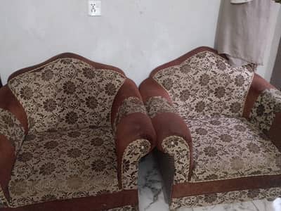 used hoye hai one  month