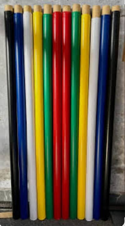 PVC Tape Rolls Start on Business 03208854415 whatapp