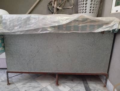 urgent sale big pati