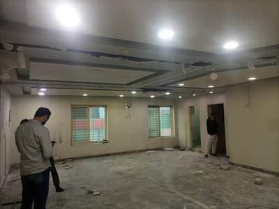 4 Marla 2nd Floor For Rent In DHA Phase 1,Block H,Pakistan,Punjab,Lahore