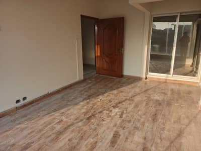 4 Marla 2nd Floor For Rent In DHA Phase 4,Block DD,Pakistan,Punjab,Lahore