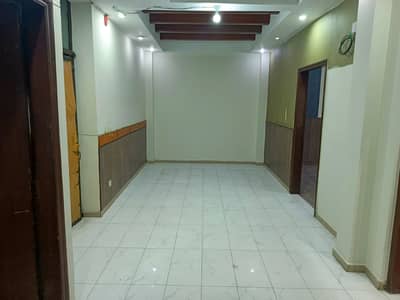 4 Marla 1st Floor For Rent In DHA Phase 1,Block H,Pakistan,Punjab,Lahore