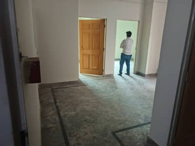 4 Marla 2nd Floor Office For Rent In DHA Phase 1 Block H Pakistan Punjab Lahore