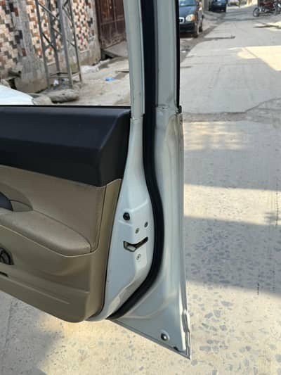 Honda civic vti 1.8 i-vtec