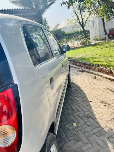 Santro club 2005 chat digi pilar genuine interior Total genius