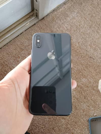 battery service par Hain original Hain