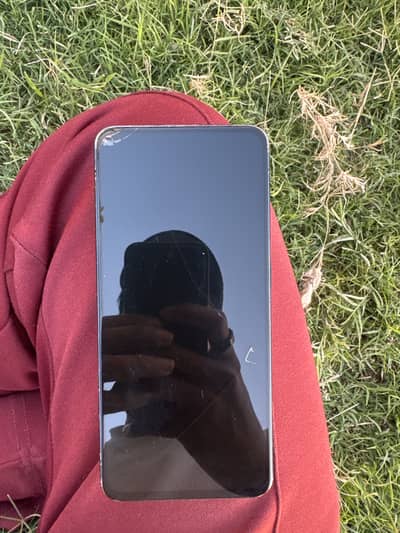 Urgent sale final price slightly negotiable