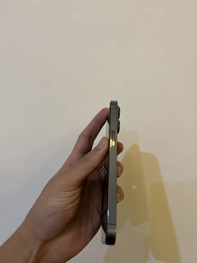 13 PTA Approved 128 GB