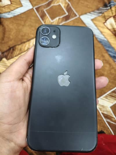 iphone 11 non pta