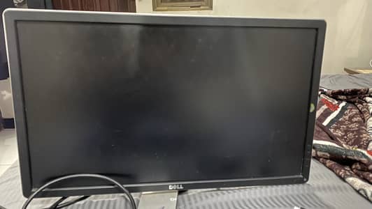 Ps4 - LCD - Gaming CDs