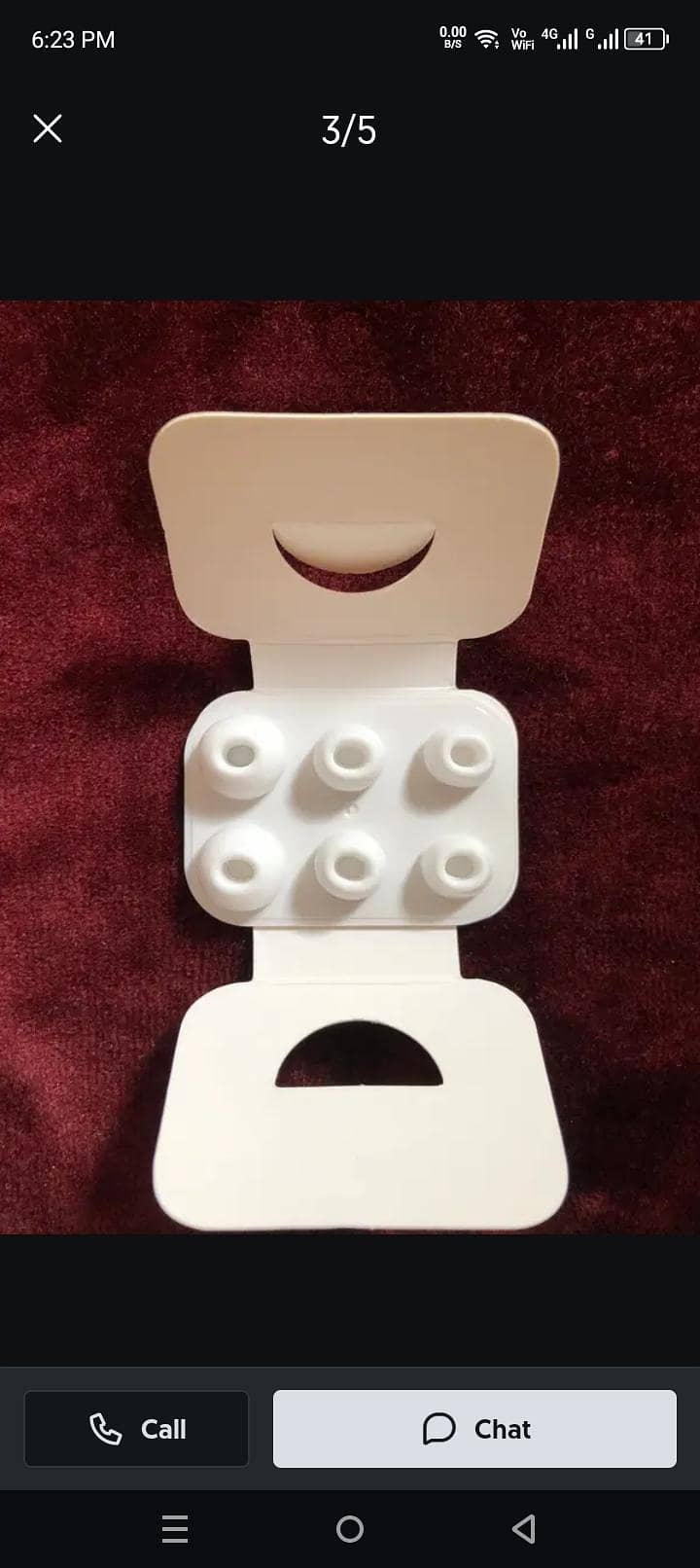 PRO 2 SECOND GENERATION 1