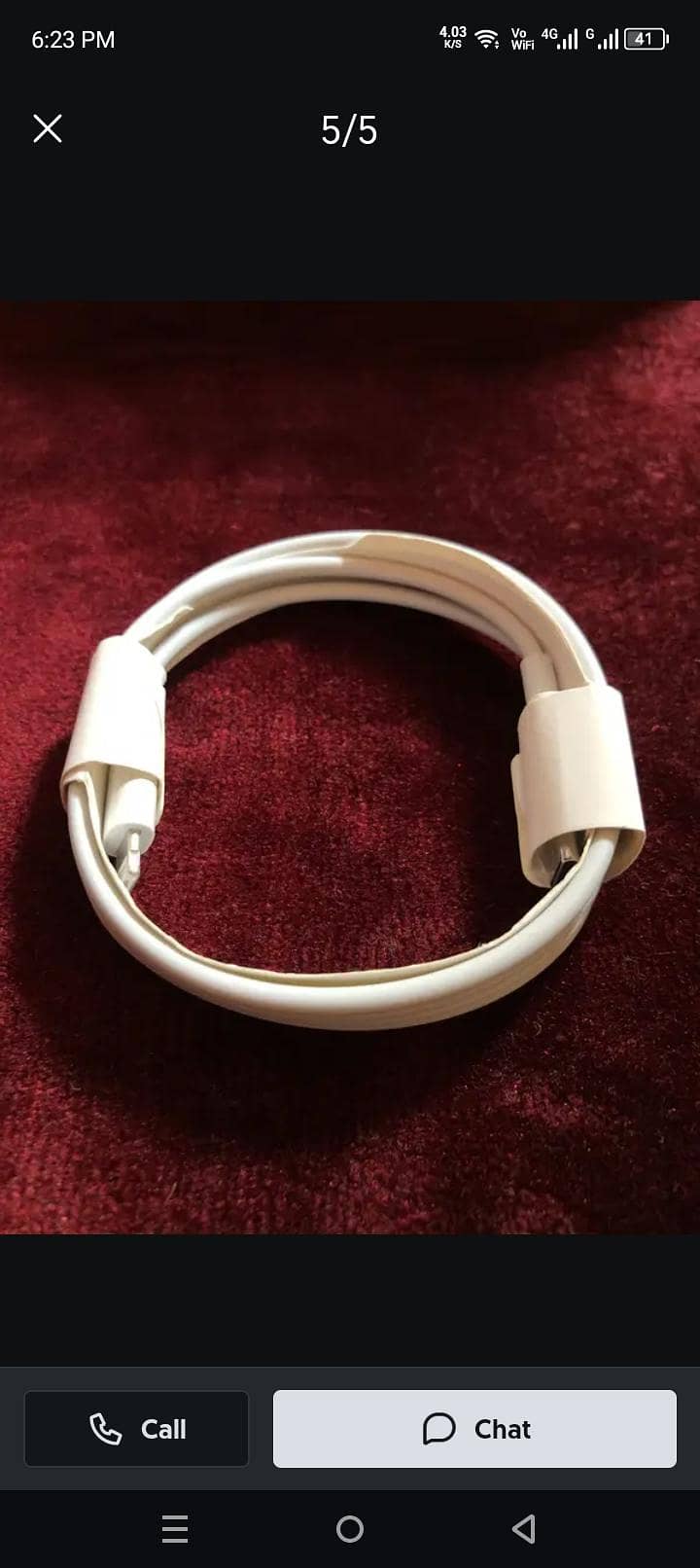 PRO 2 SECOND GENERATION 3