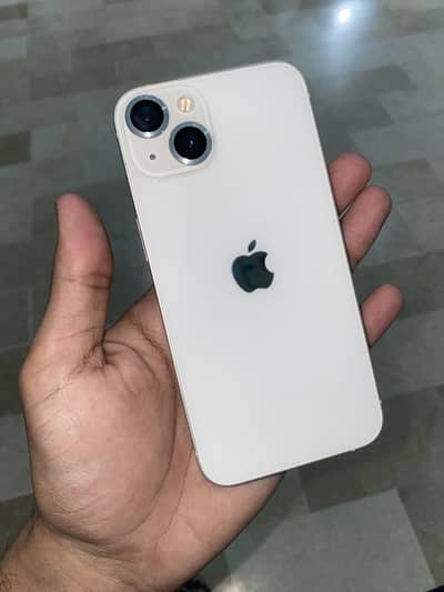 Iphone 13 Non Pta Factory