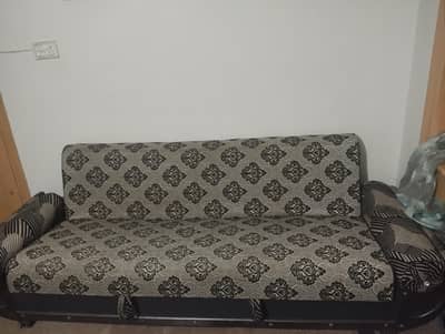 Sofa bed for sale
