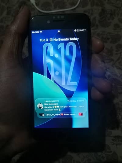 assalamualaikum  urgent sale my iphone se 2020