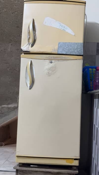 Refrigerator  for sell