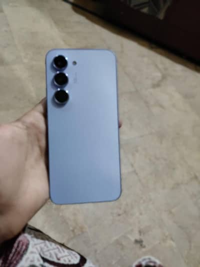 Tecno spark 40pro 8/256