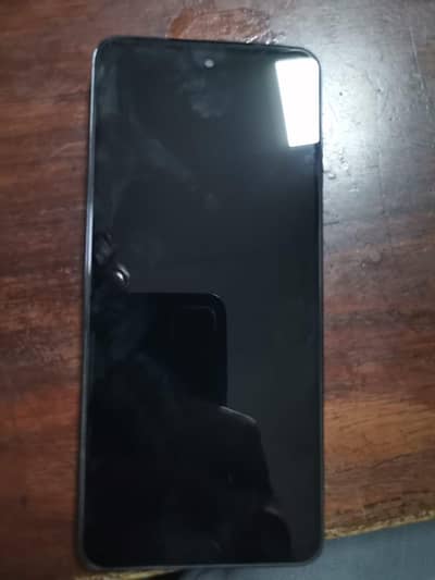 Motorola Moto G Stylus 5G (2023) best for gaming exchange with PTA mo