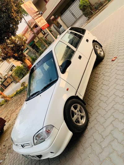 Alhumdulillah Total Orignal Antique Peice Cultus