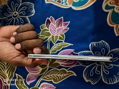 exchange iphone 13 pro max