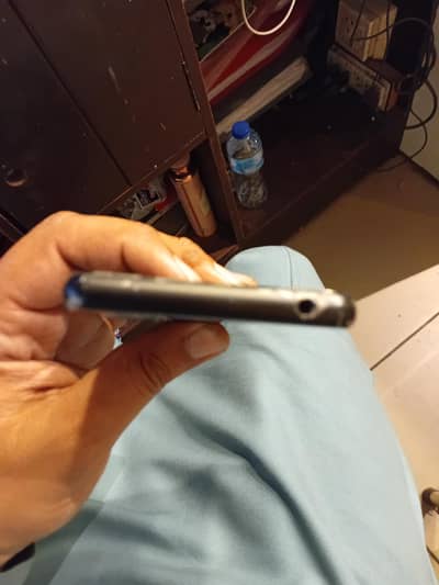 sony Xperia 5 Mark 3