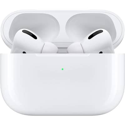 Apple AirPods 3 pro ANC Master Quality