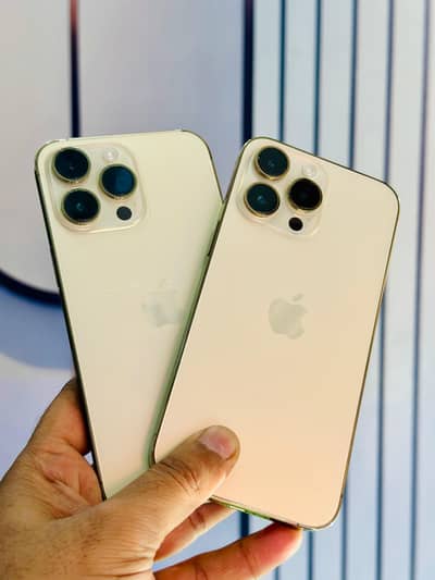 iphone 14 pro max jv 128 gb waterpack