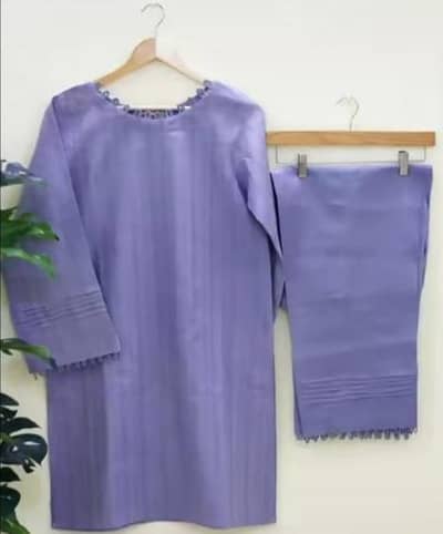 Eastern Outfit for sale