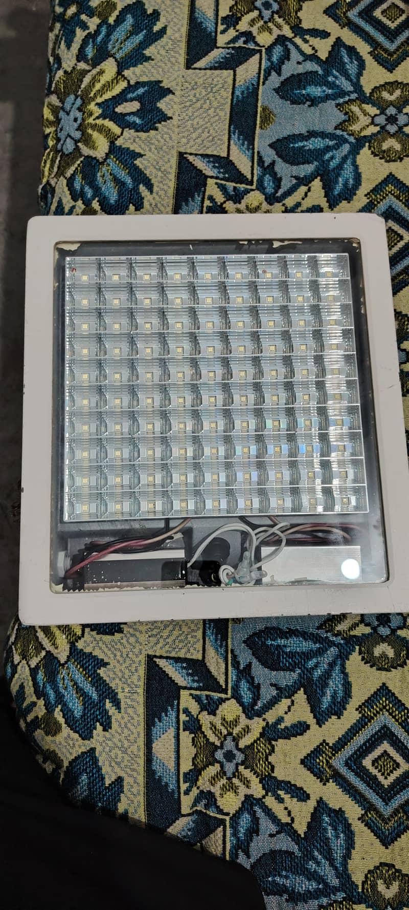 led light 4