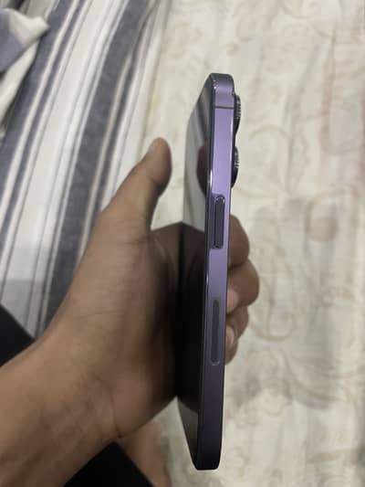 Iphone 14 pro for sale