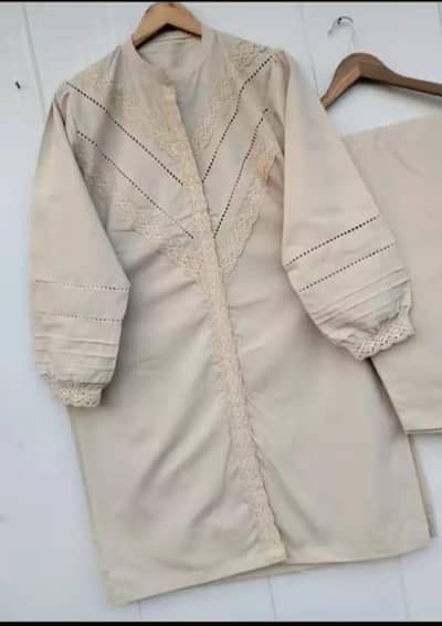 Eastern dress for sale