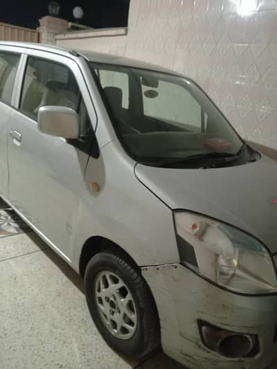 Driver needed for indrive and yango Day and night shift