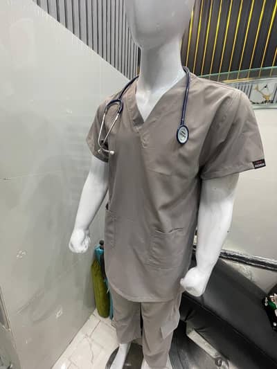 Best premium quality dummies for sale