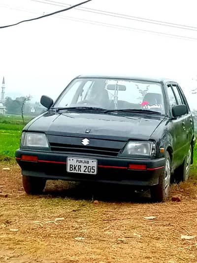 Khyber for sale 03331552161