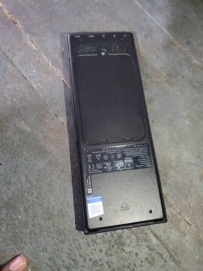 Dell Optiplex 7070 ultra