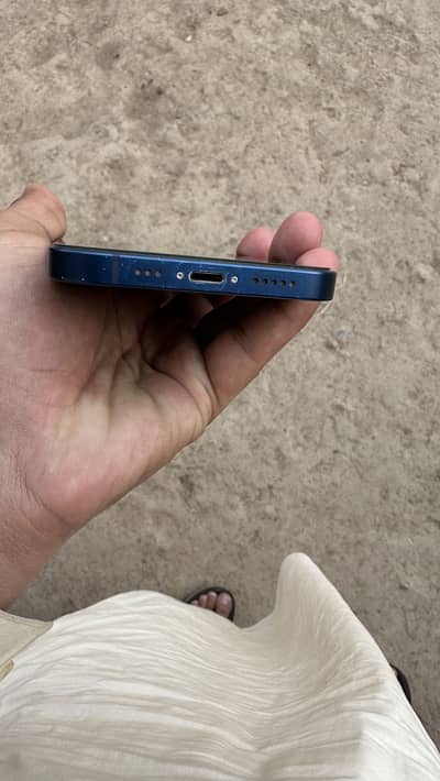 Serious costomer contact me