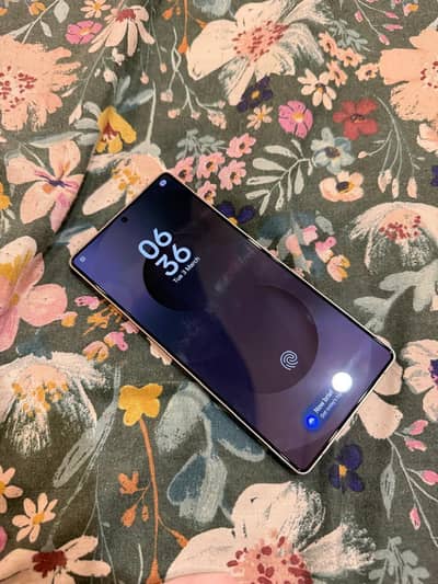 Samsung S25 Ultra 12/512