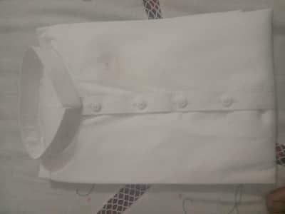 boys shalwar qameez for sale in orders